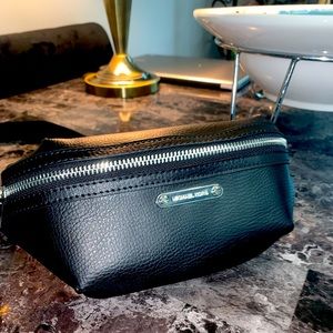 Authentic Michael Kors Fanny Pack